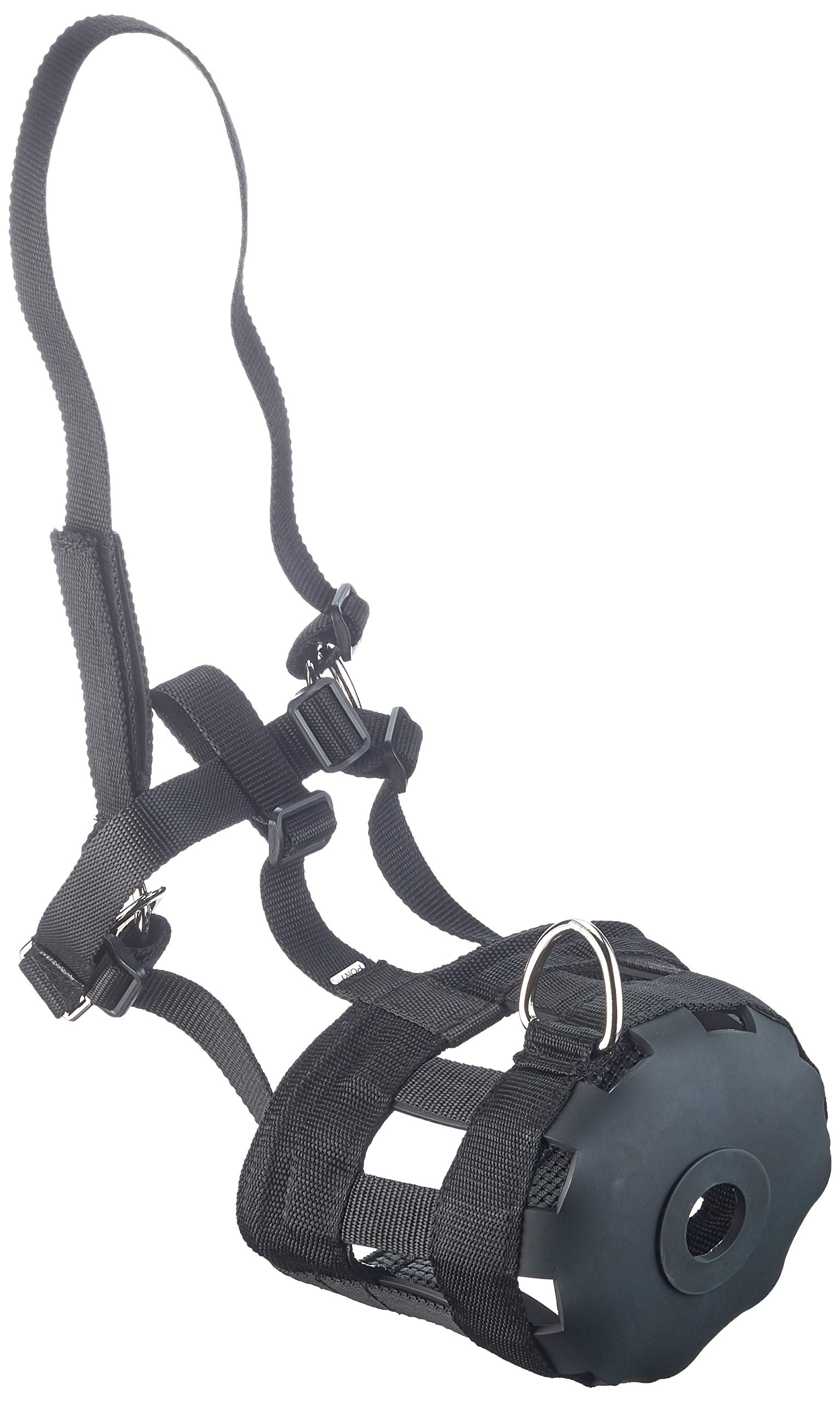 Equivet Muzzle for Horses Pony