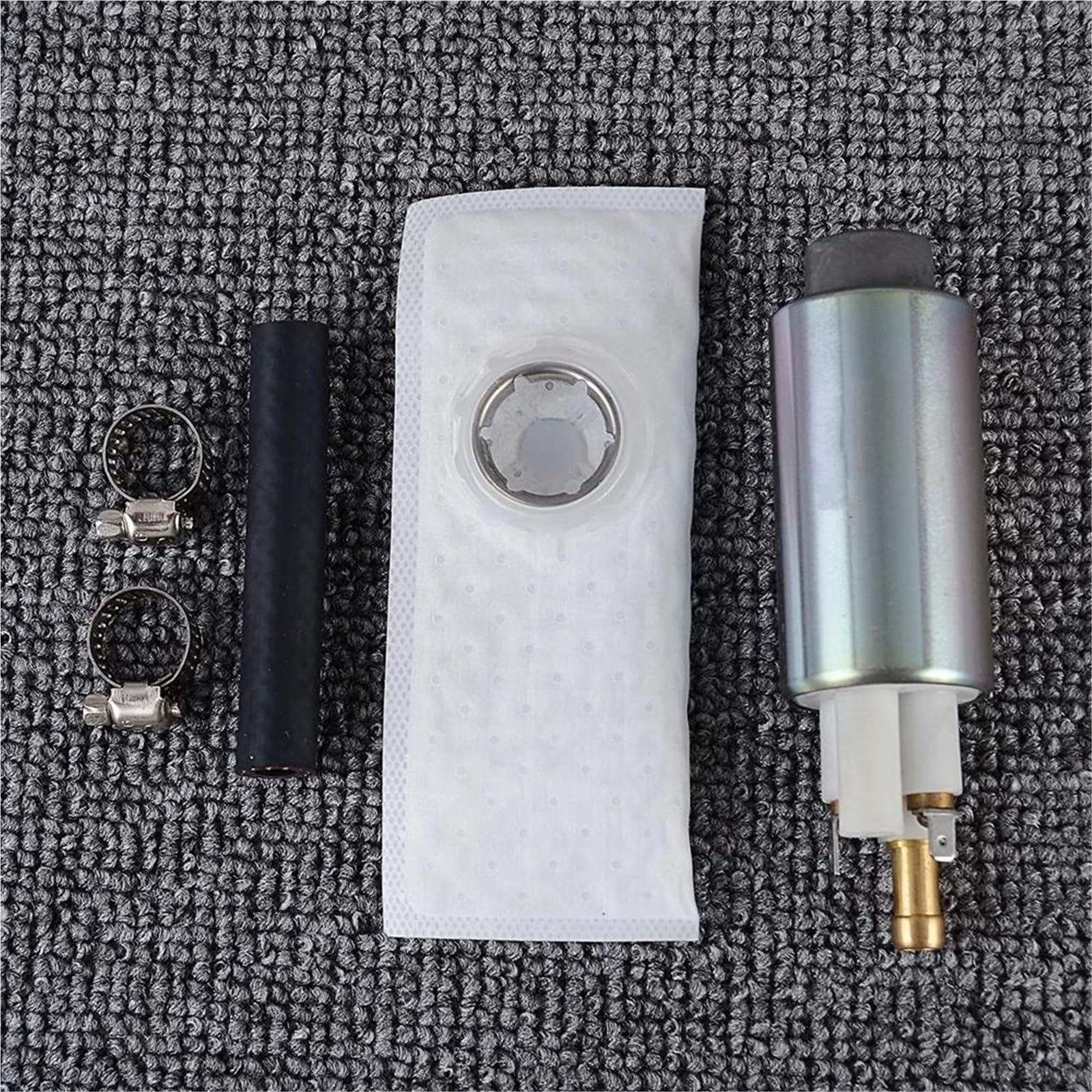Benzinpumpe Kraftstoffpumpe Kraftstoffpumpe Für Arctic Für Cat Für ATV 550 700 1000 TRV MudPro Für Thundercat 0570-207 0570-139 0570-271/für TRV550 TRV700 TRV1000 Benzin Pumpe