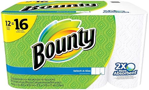 Bounty