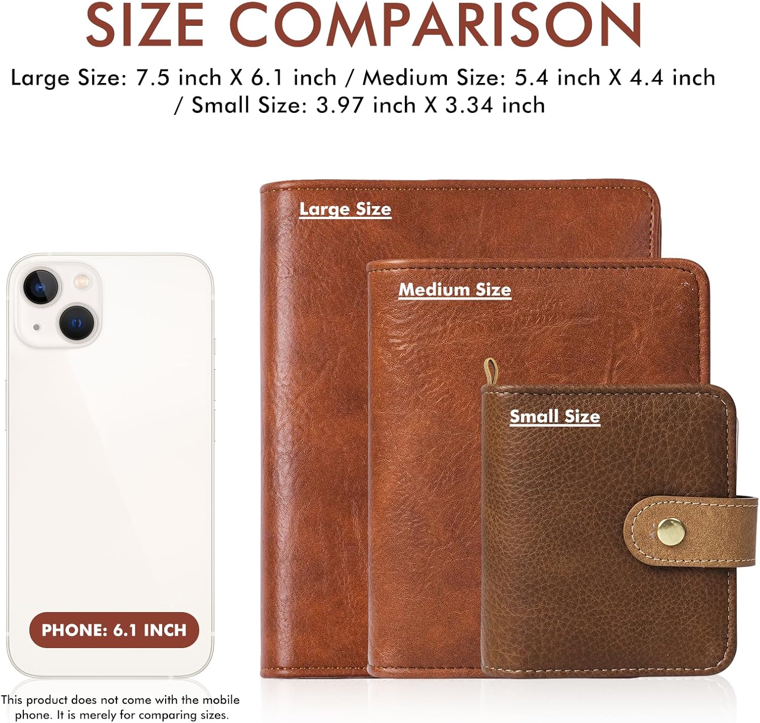 Fuumuui Portable Watercolor Sketchbook Set – Refillable 36-Color Travel Paint Kit & 100% Cotton Cold Press 20 Sheets Art Journal with Dual-Tip Travel Brush for Artists Outdoor Painting - Large