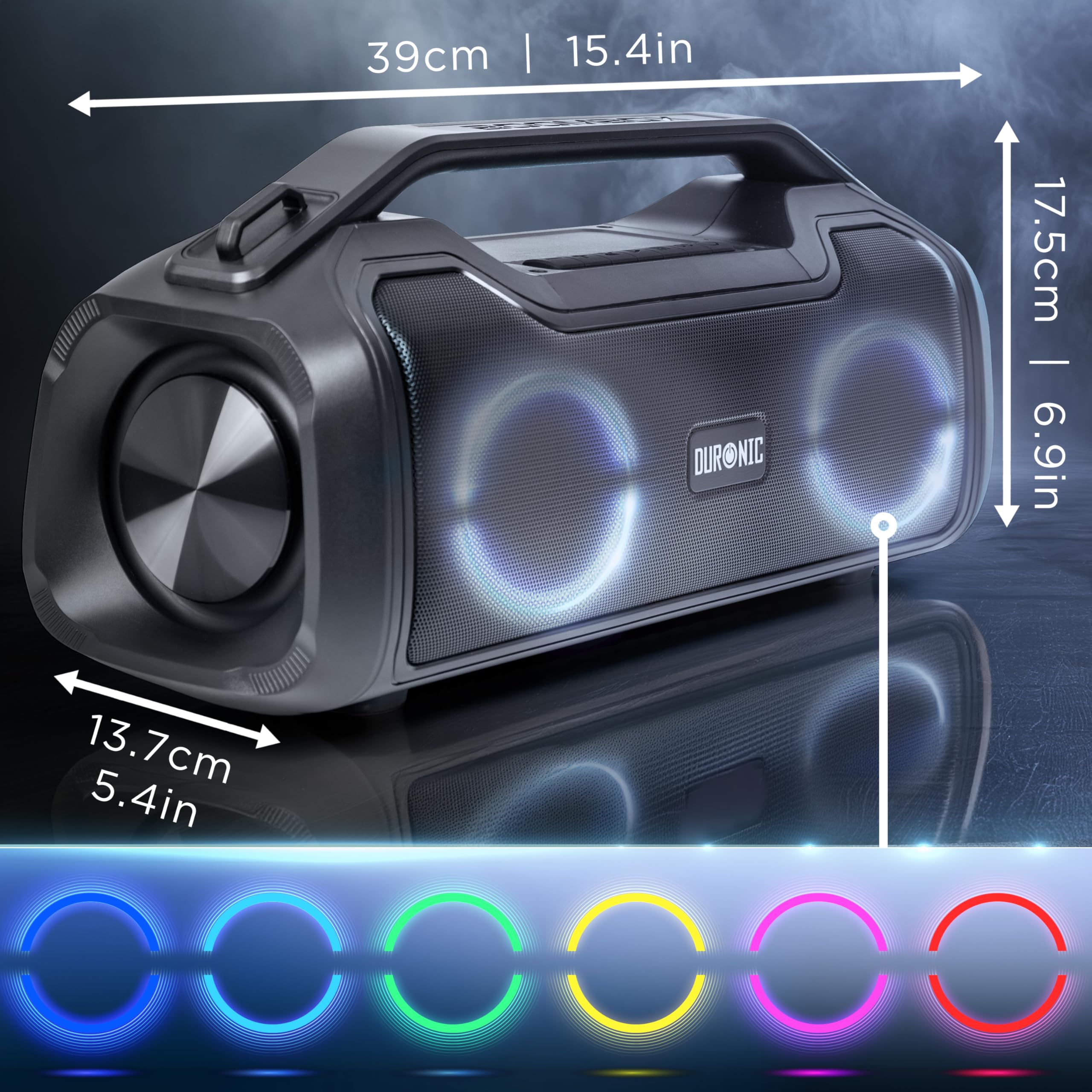 （48） bluetooth lautsprecher MPD578-red_1600x.png?v=1694198029