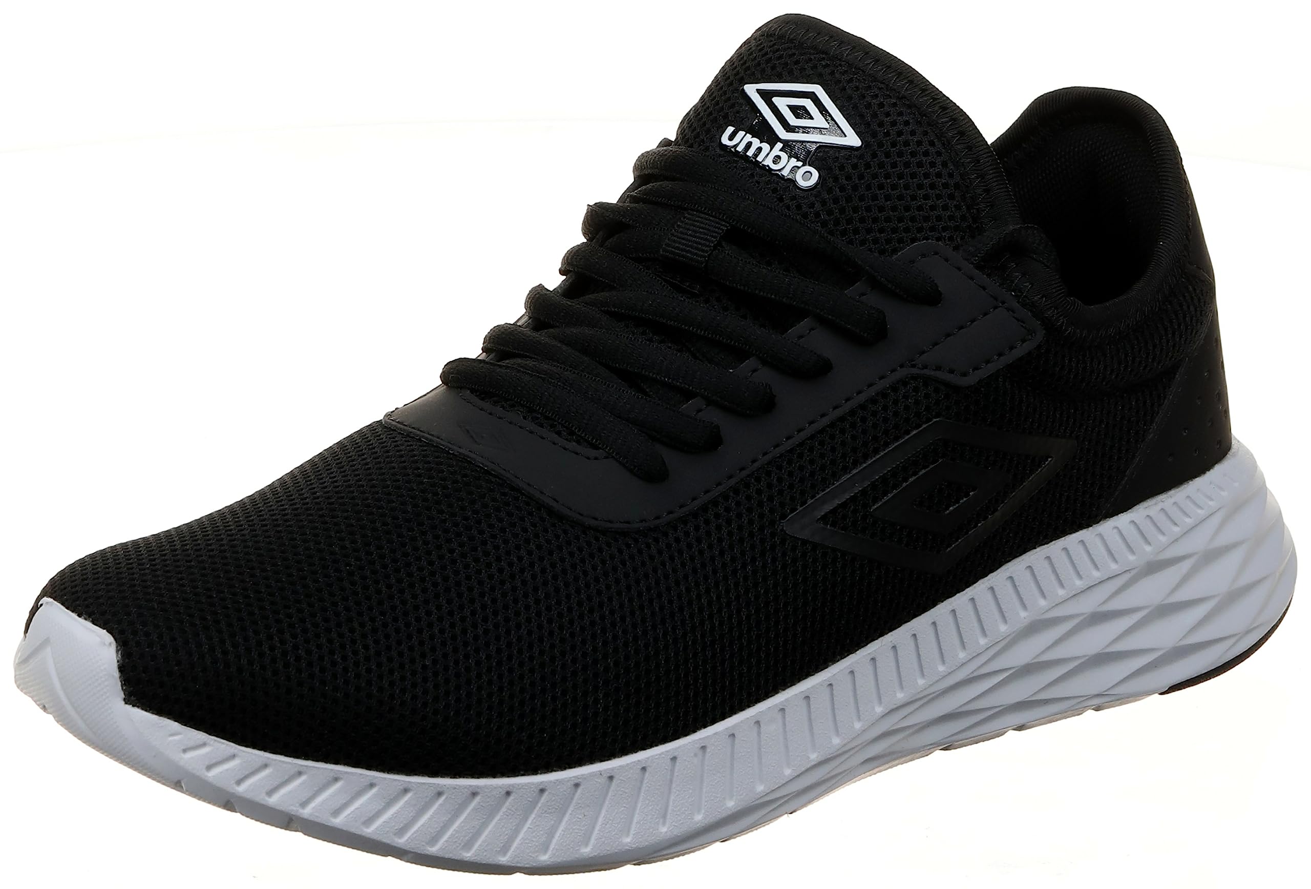 UMBRO UMBRO MELLAND mens SHOES-TRAINERS
