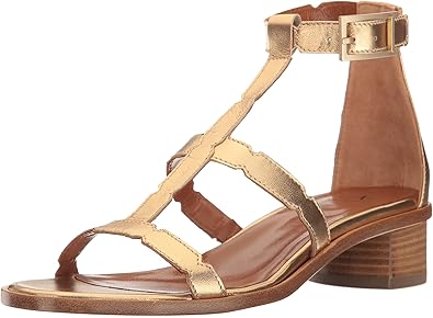 aquatalia gladiator sandals