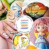Product Photo 7