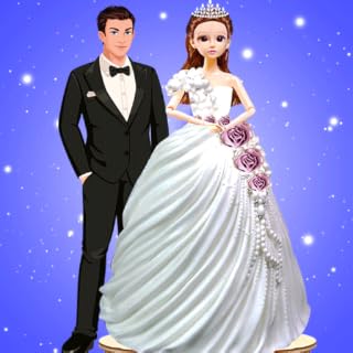 fabricante de bolo de casamento: jogo de culinária para festa de chá de casamento da minha padaria