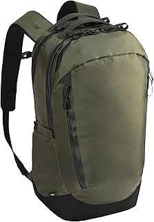 [エースジーン] ビジネスリュック ラグマスター2 B4サイズ収納 14inchPC収納 24L No.17762