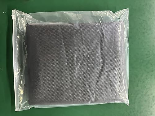 Miniatura 9 de FLASLD Cubiertas superiores de estufa resistentes al calor para estufa eléctrica, cubierta de estufa eléctrica ignífuga e impermeable, protector