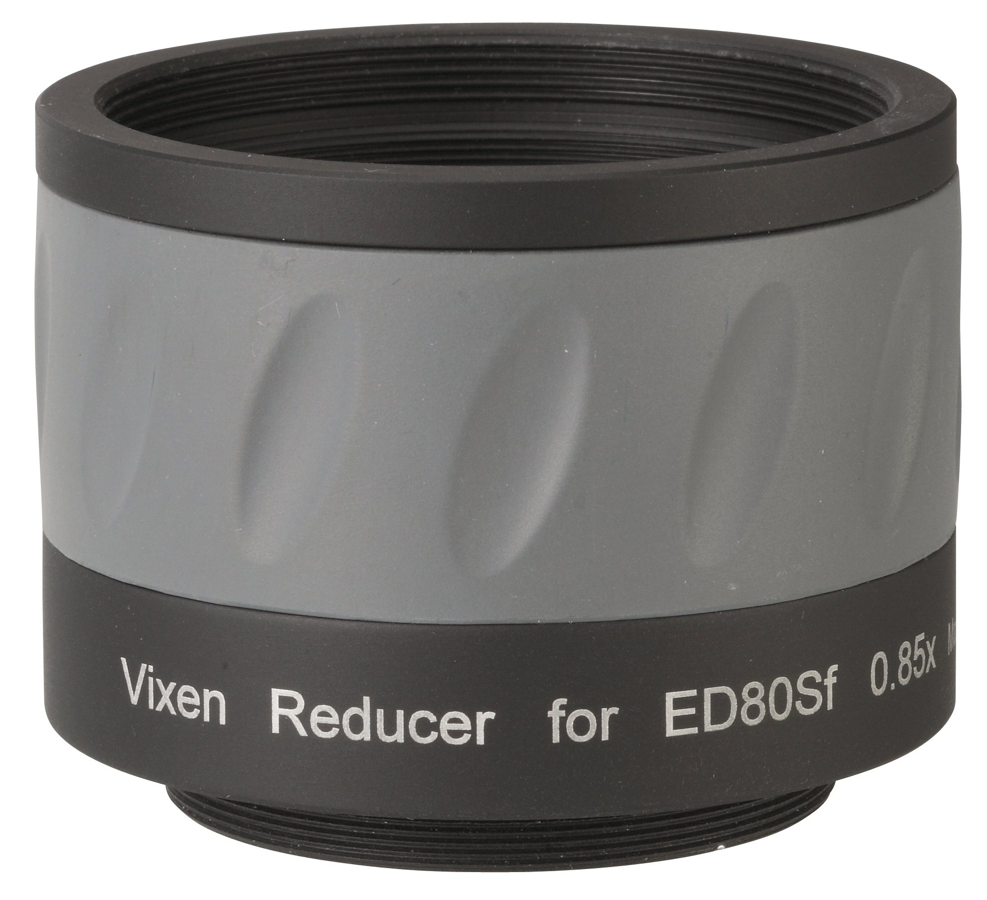 Vixen pour lentille de correction correcteur optique télescope ED80Sf - 3