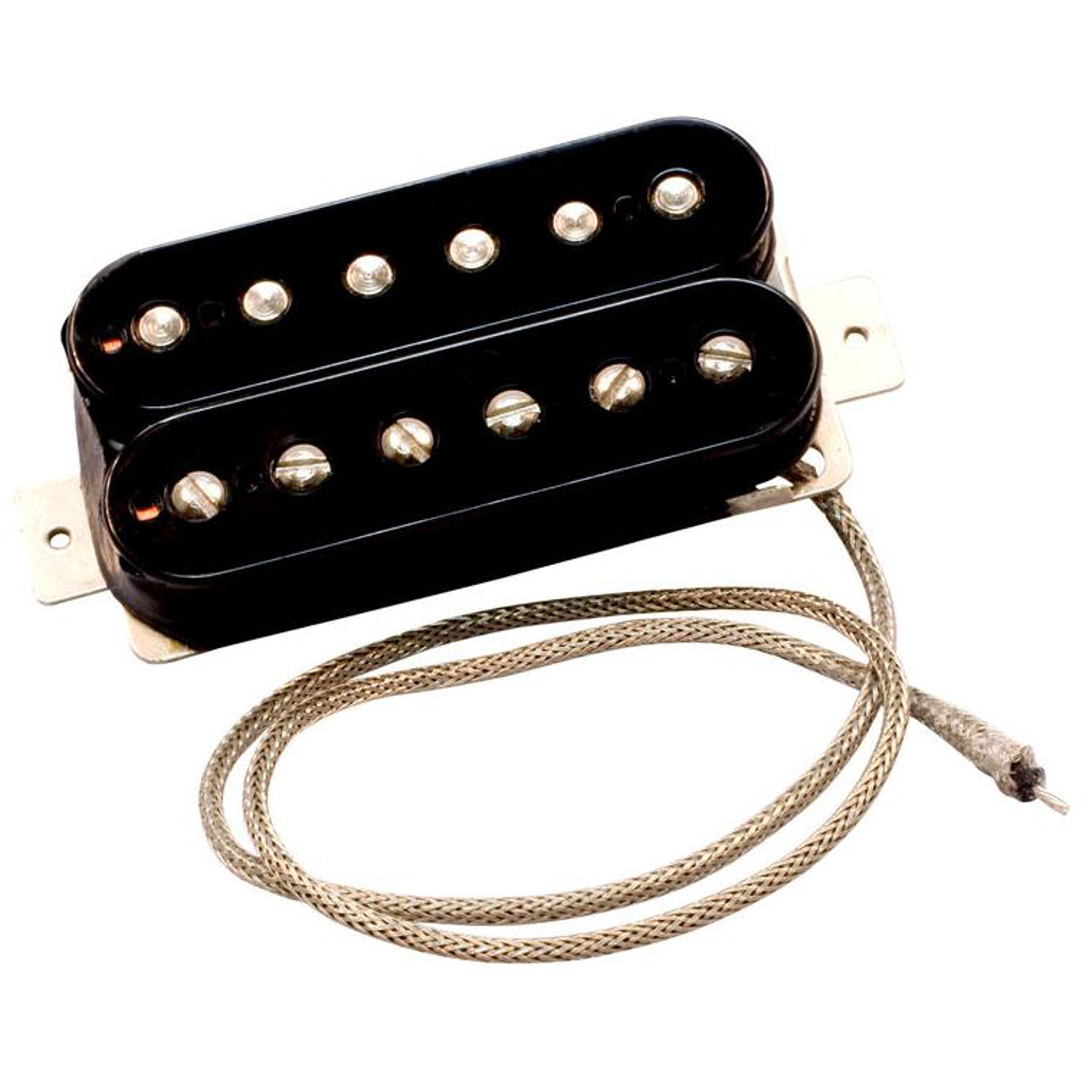 Fender EVH Frankenstein Humbucker Pickup