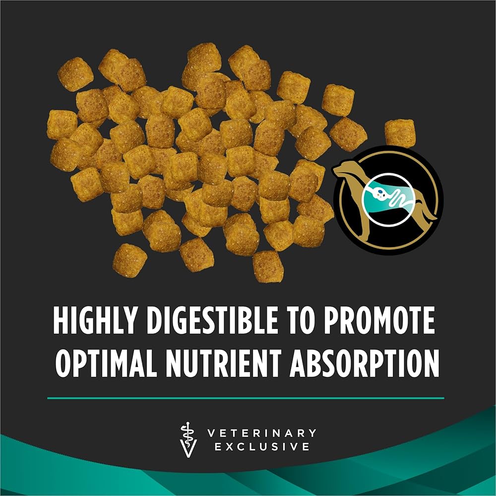 ドッグフード PURINA PRO PLAN VETERINARY DIETS NC2.5kg PURINA PRO PLAN VETERINARY DIETS NC2.5kg