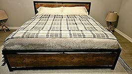 Review Image by David David