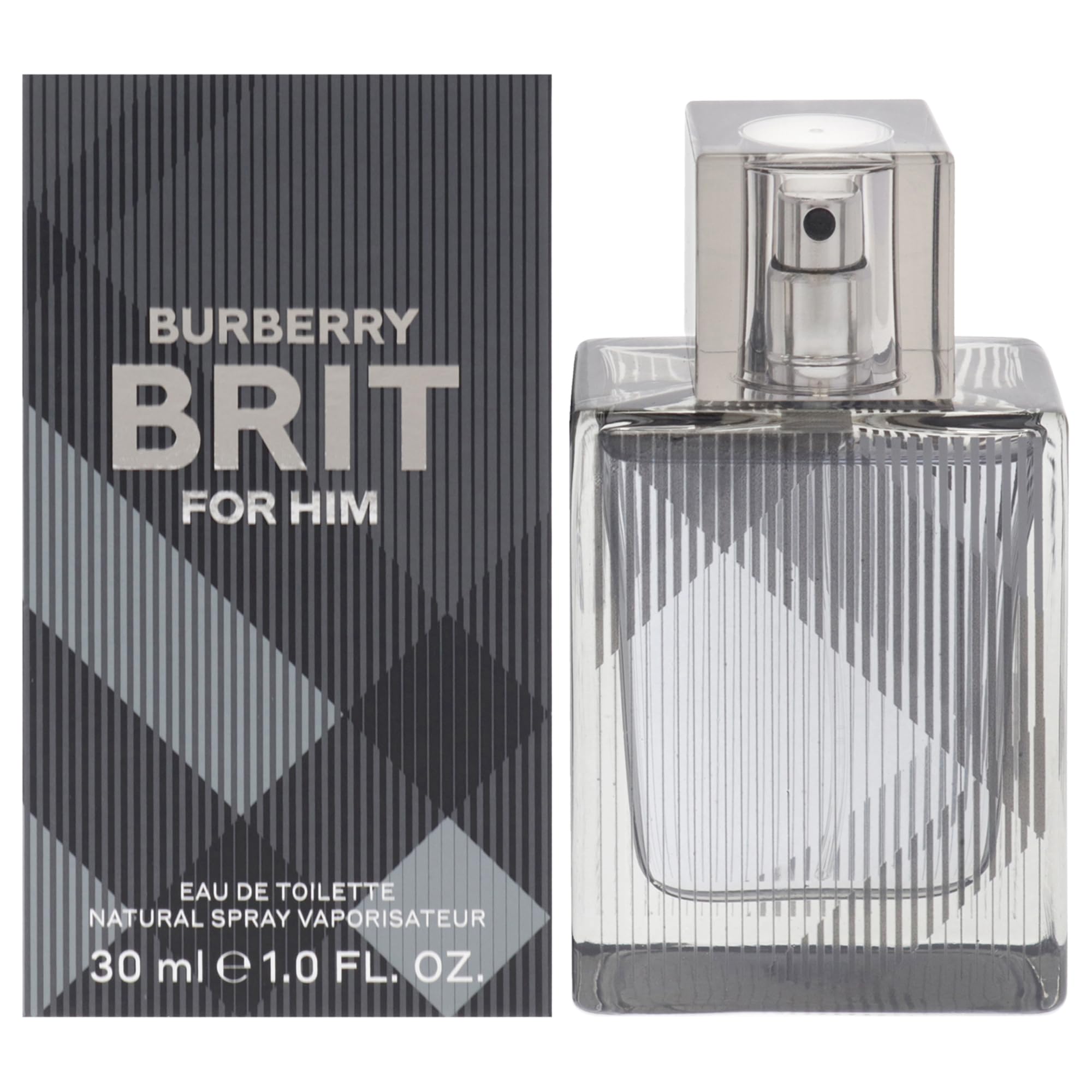 バーバリー ブリット 30ml Amazon | バーバリー ブリット フォーメン 30ml [並行輸入品