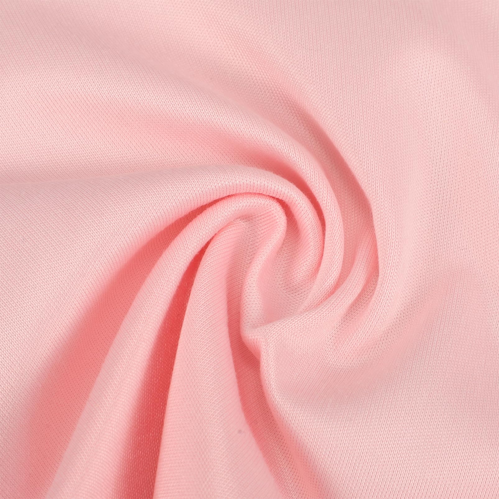 Healvian 250pièces Chiffons Microfibre Pour Nettoyage De Et Écrans Lingettes Et Réutilisables Pour Écrans De Téléphone Verres De Soleil