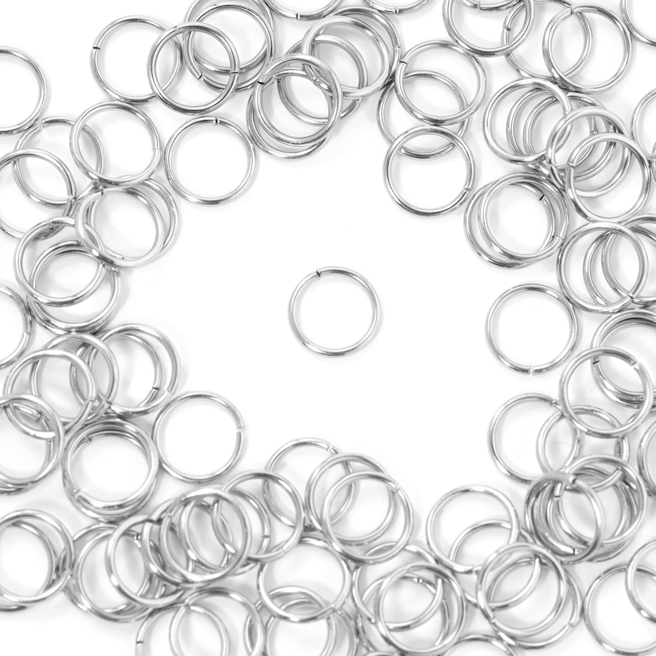 アナカラーマルルパーツセット アナカラーマルル パーツ 2025年最新】アナカラー マルルの人気