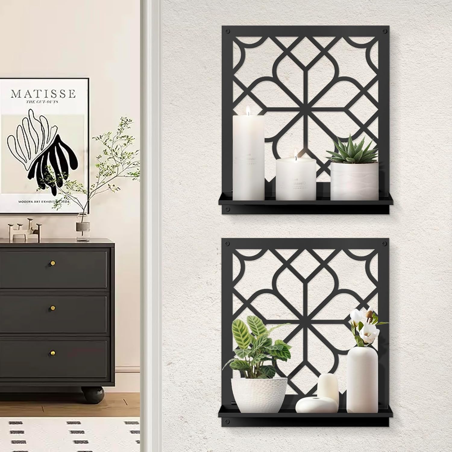 藤原楽山（二代） 作 備前焼香炉（青備前菊花香炉） 置き古し未使用