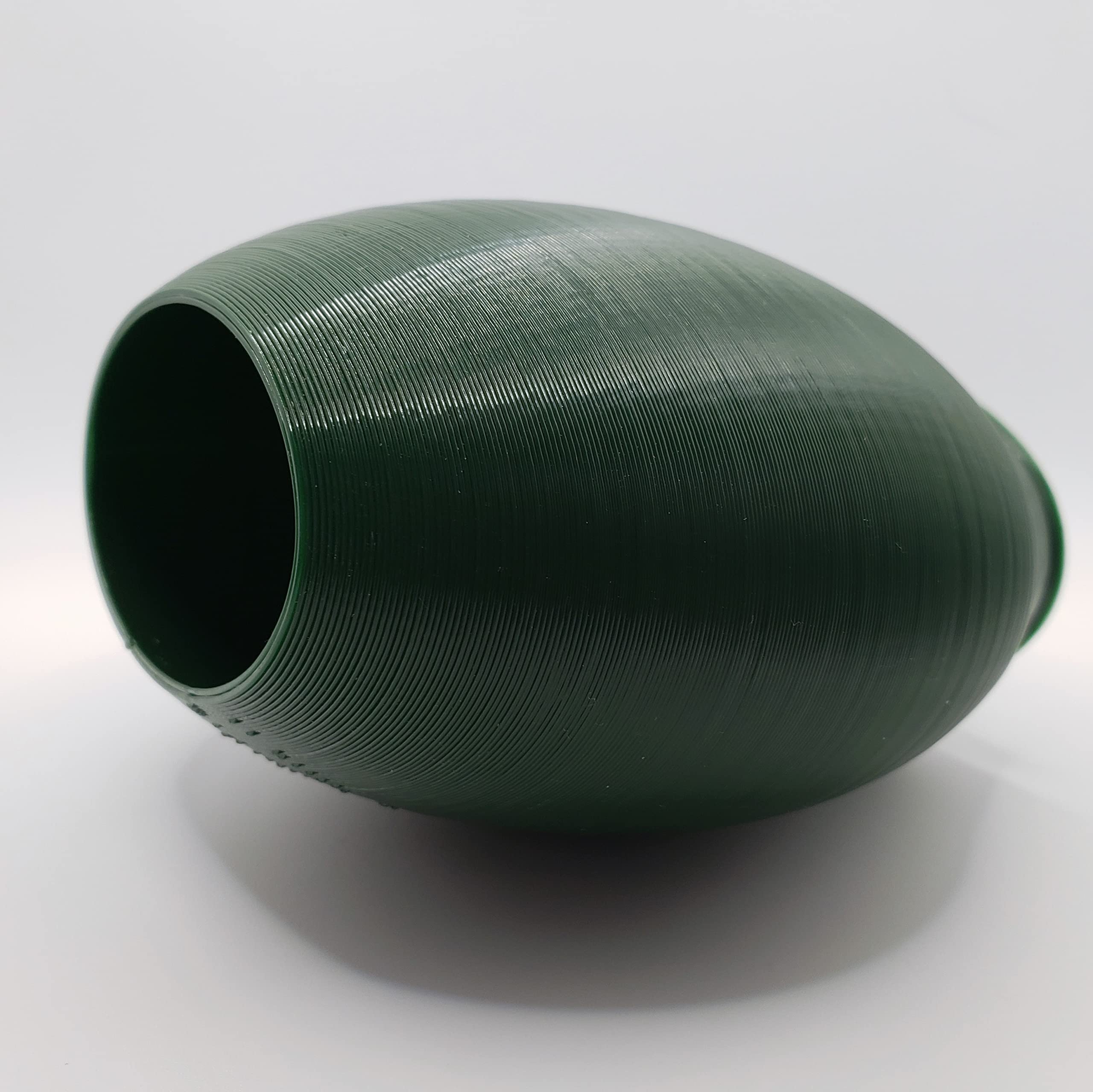 Stroodies Original Bubbleloft (Evergreen)