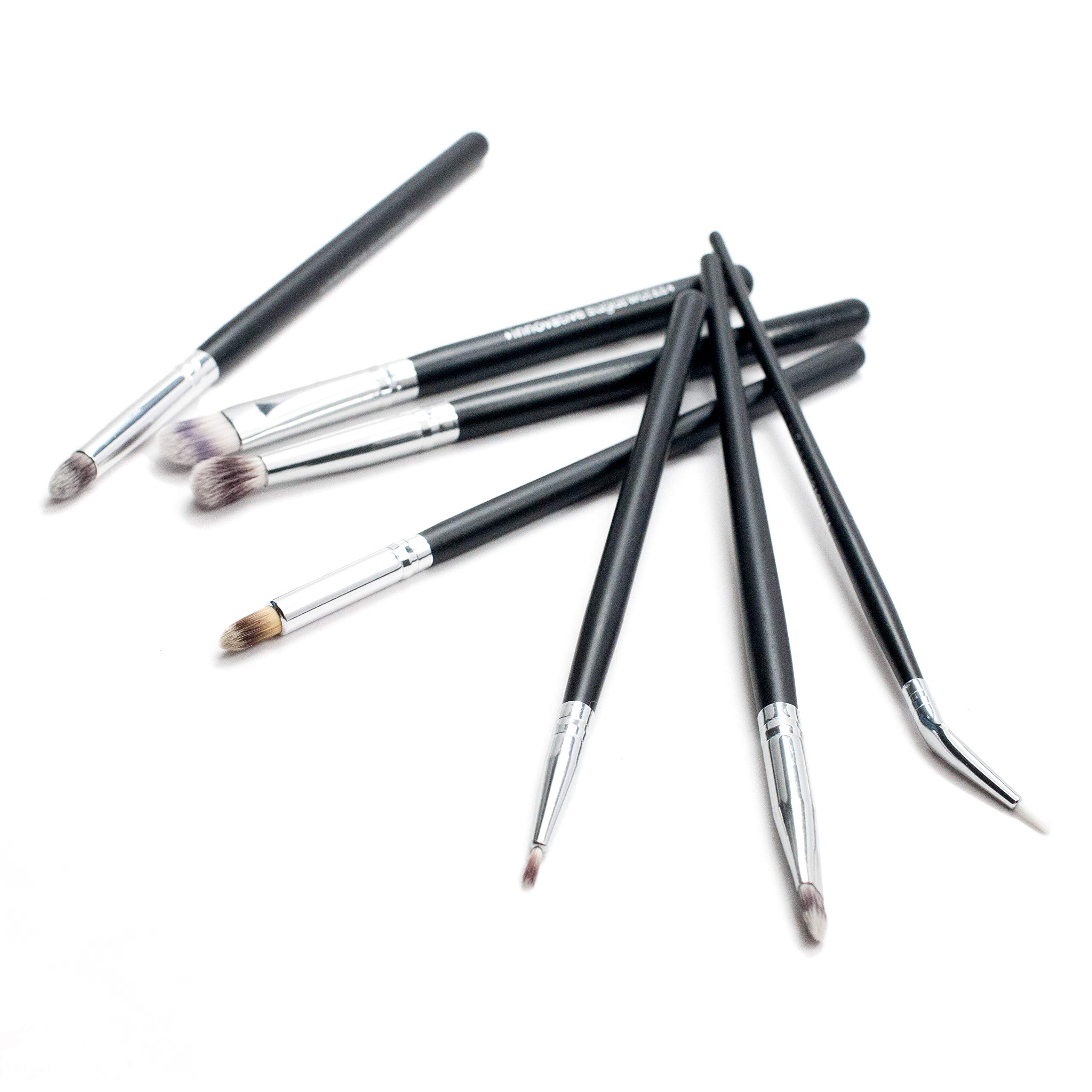 Buy Essential Artists' Brush Set, food safe cake decorating brushes