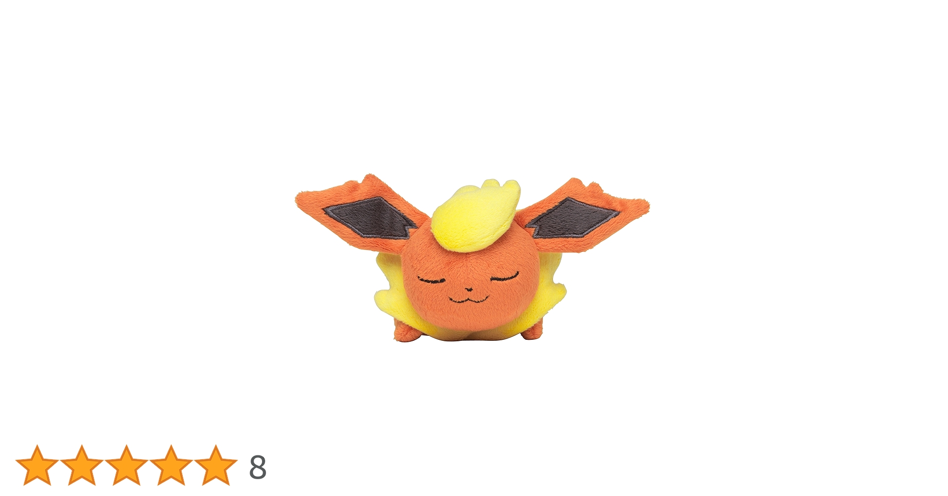 81GQbaiMJnL.jpg_BO30,255,255,