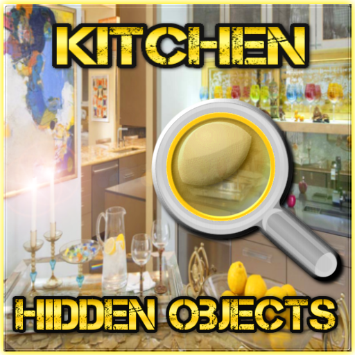 hidden objects free - App on Amazon Appstore