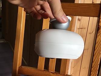 Image client, cliquez pour ouvrir le commentaire client