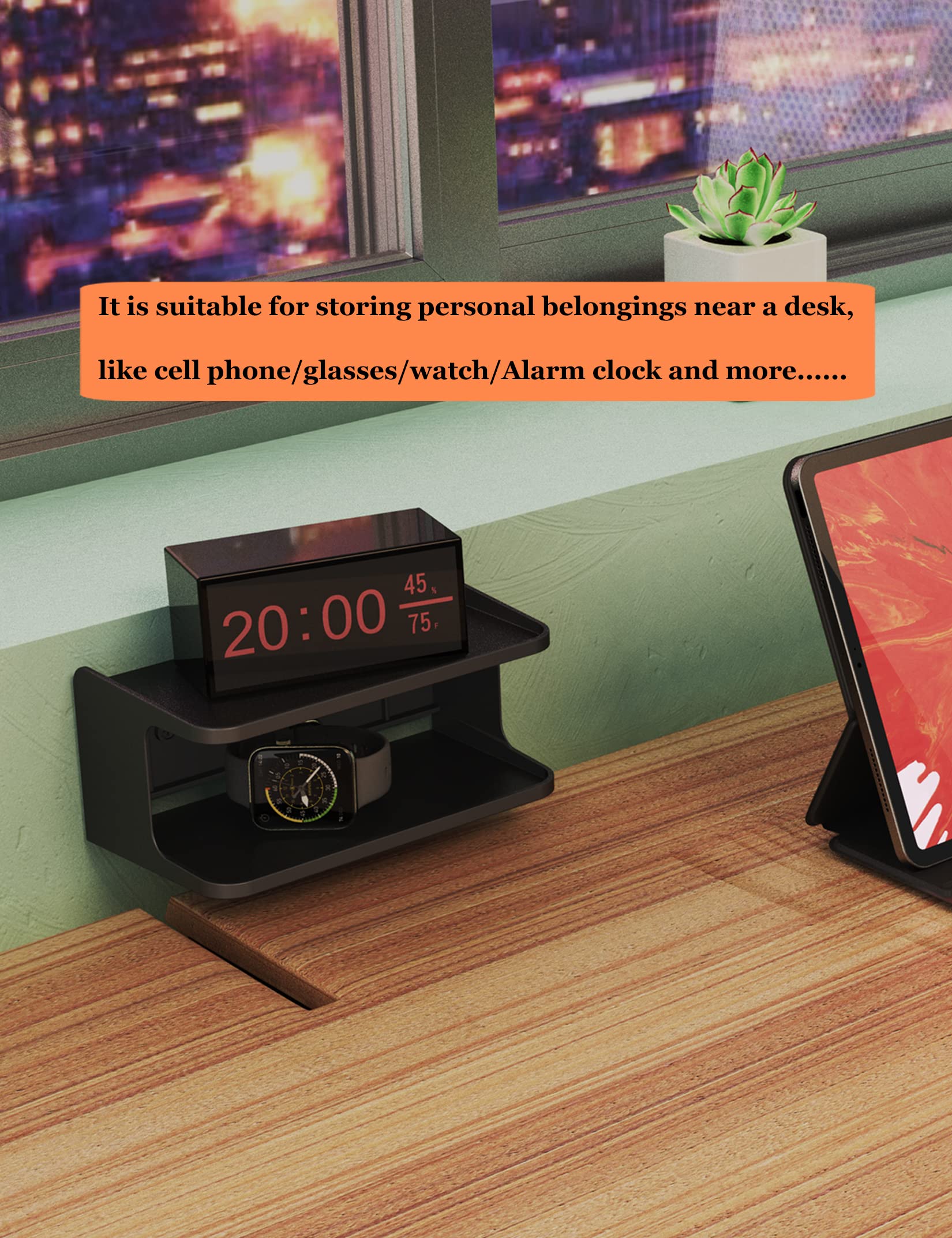 2 Paires De Plaquettes De Frein Céramique Vertes - Compatibles SRAM Avid Code R Et RSC (VTT, Vélo électrique)