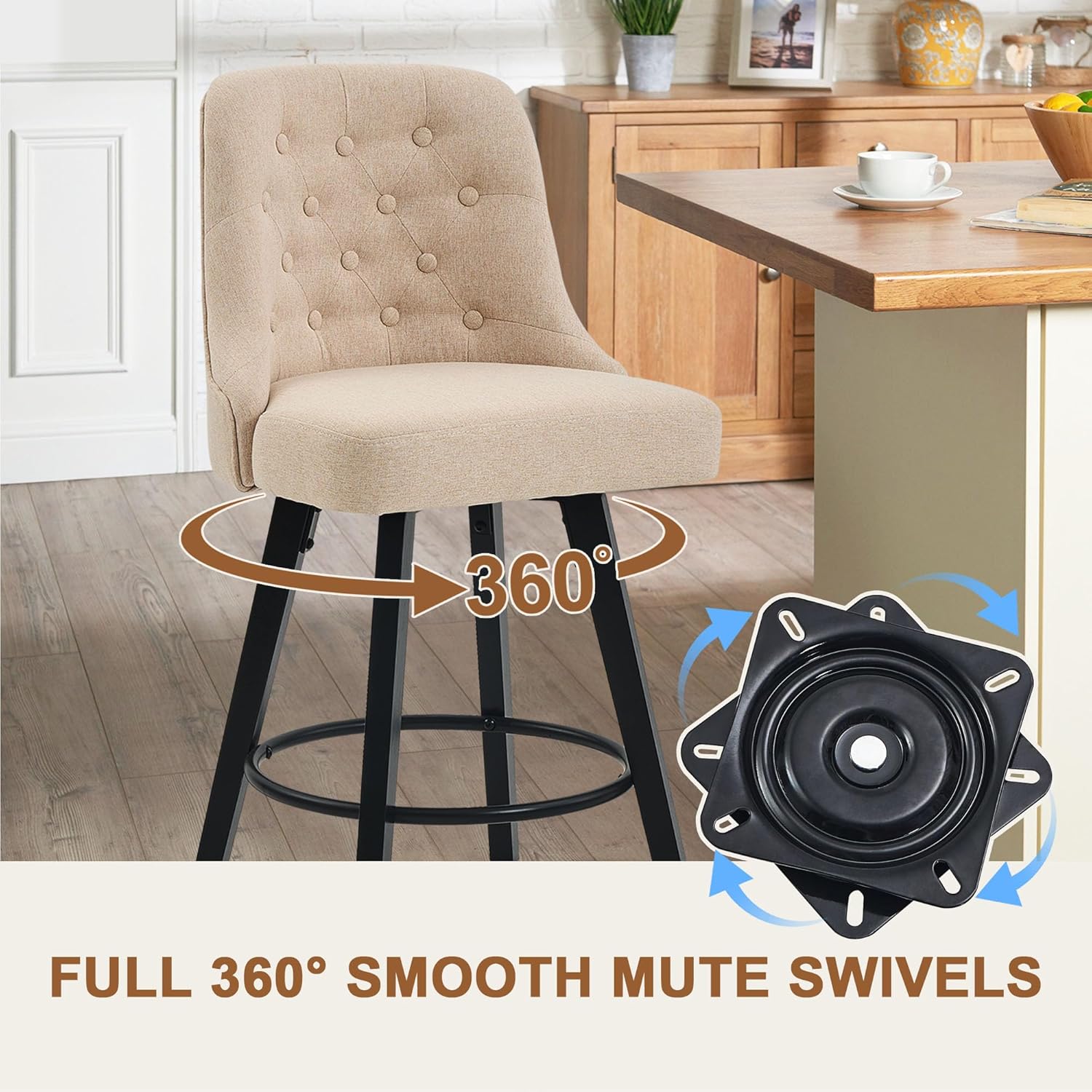 https://m.media-amazon.com/images/I/81GQhCH5ZUL._AC_SL1500_.jpg