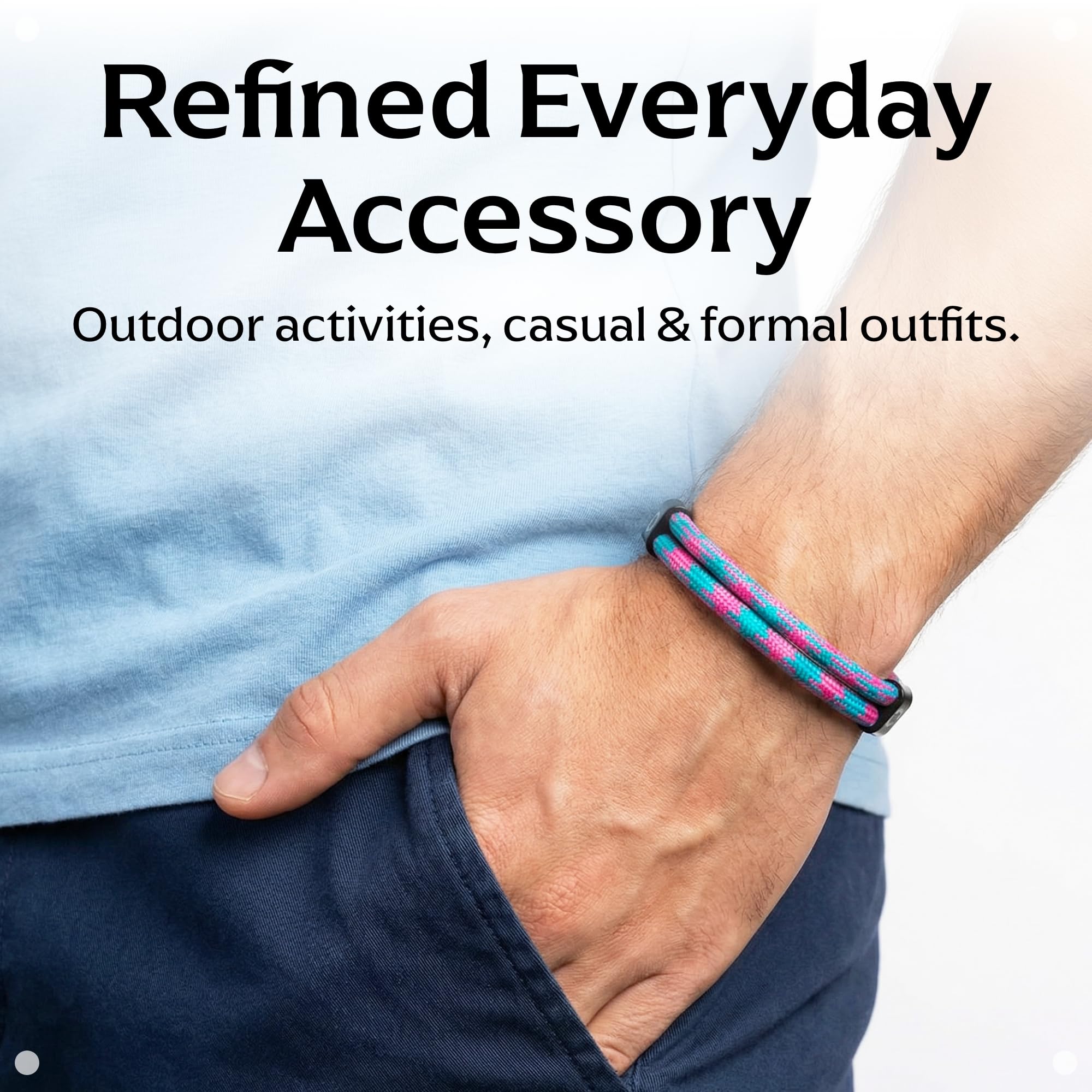 https://m.media-amazon.com/images/I/81GQhtYt0vL.jpg