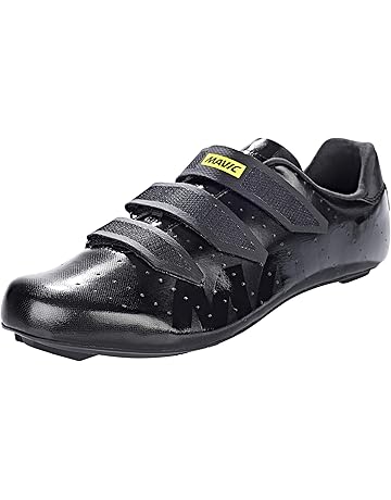 自転車用シューズ 通販  Amazon.co.jp