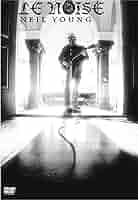 その他 Le Noise [DVD] [Import] wgteh8f 81GQpgoNRcL._AC_SY200_QL15_.jpg