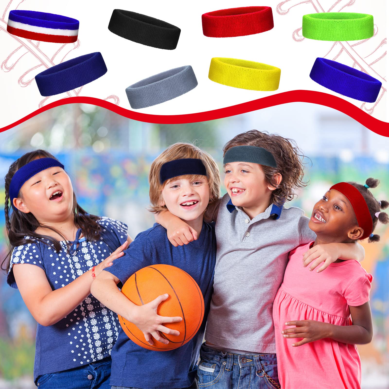 ナイキ フリー NIKE ヘアバンド ヘッドバンド リバーシブル 髪留め 汗止め ユニセックス BN2089-022 : SportsHEART-  スポーツハート - 通販 - Yahoo!ショッピング RilexAwhileスポーツコットンリストスウェットバンド(12ペア)。 スウェットバンド キッズ用 スポーツ用 カラフル 伸縮性 ヘッドバンド リストバンドセット 吸湿発散性 汗止めバンド チームアクティ