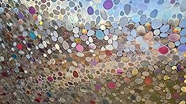 Review Image by Kavie Kavie