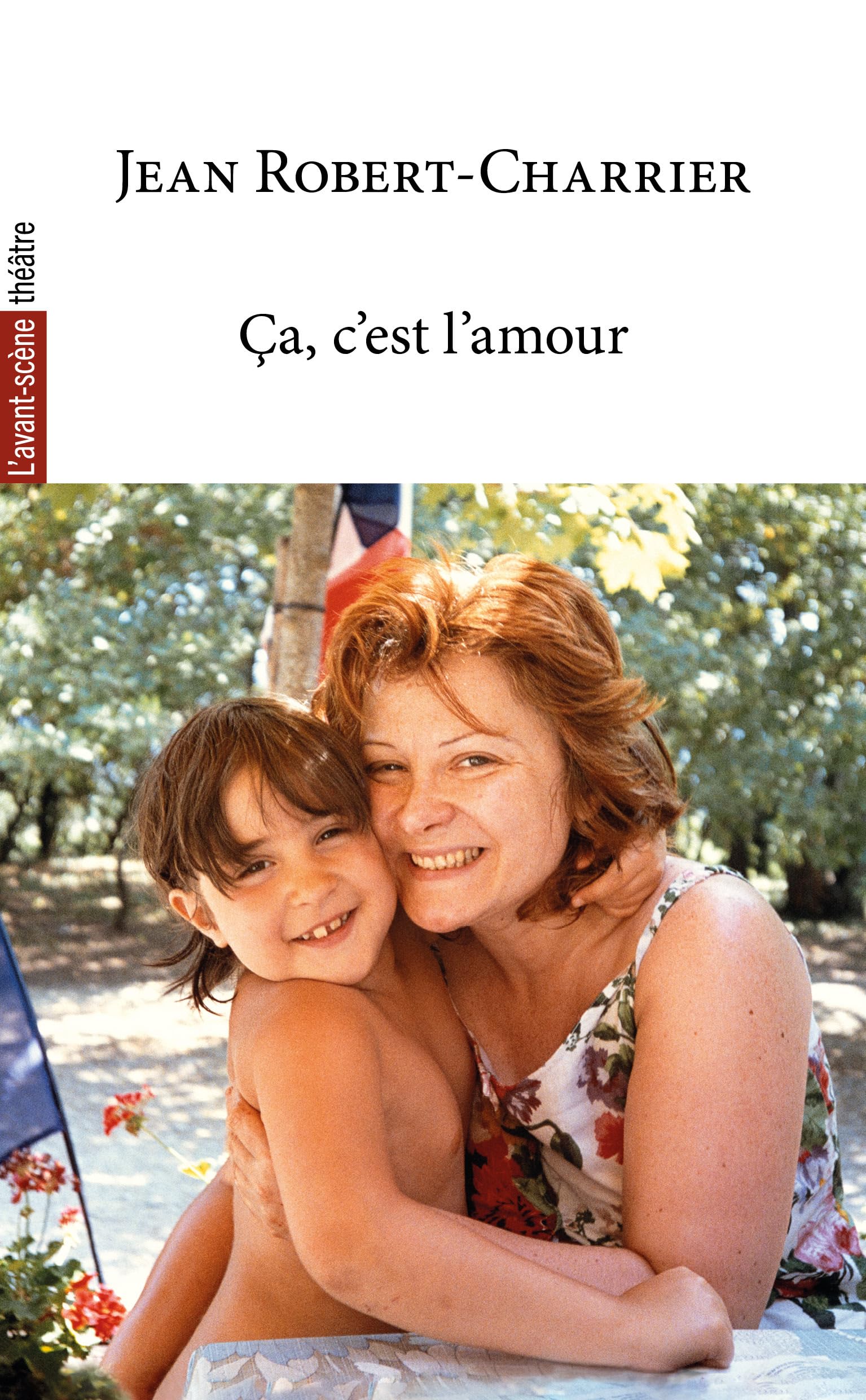 Ça, c’est l’amour: 1587