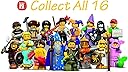 Thumbnail 3