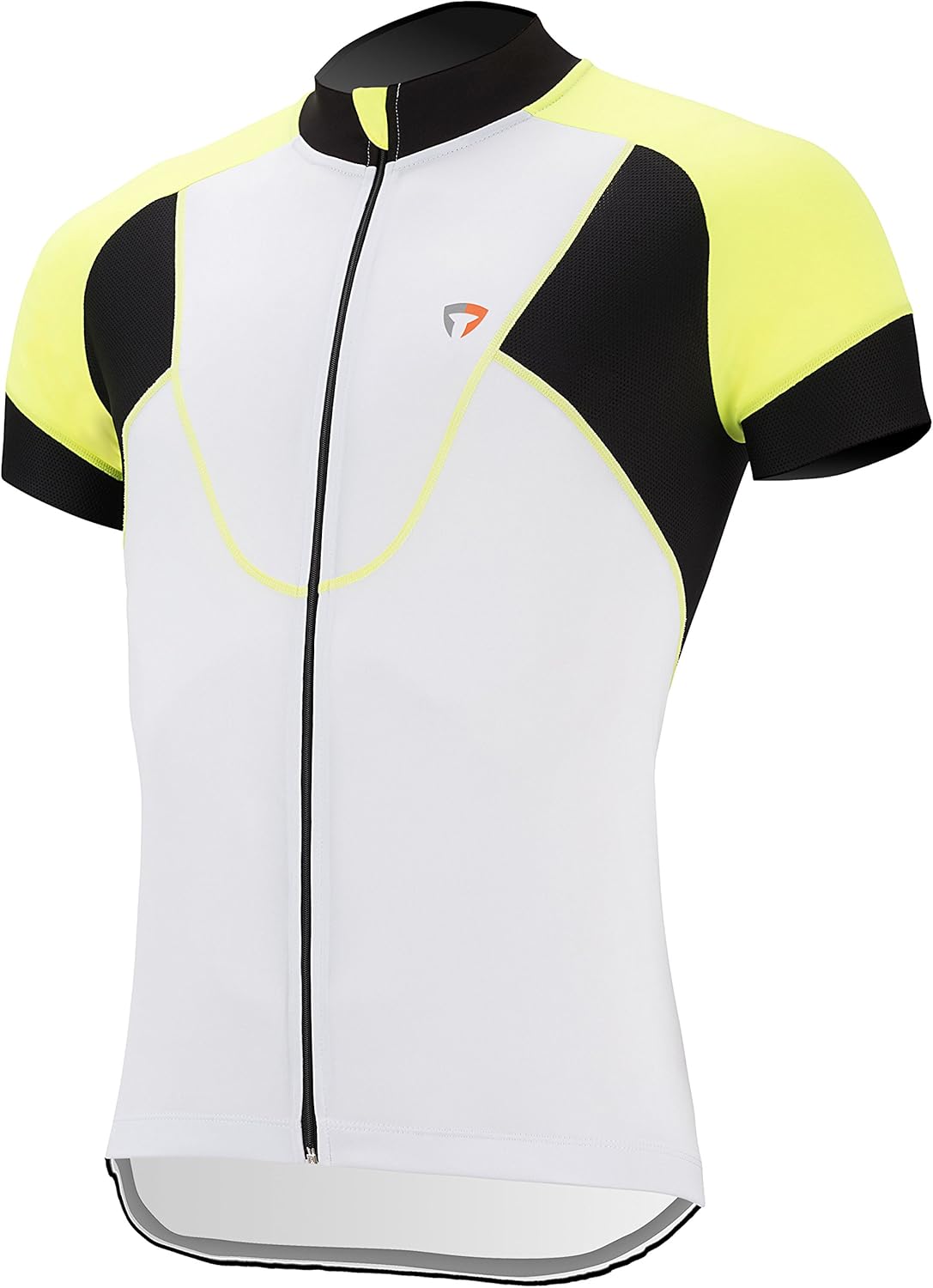 Briko cycling jersey Clearance