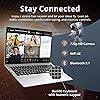 Product Photo 5
