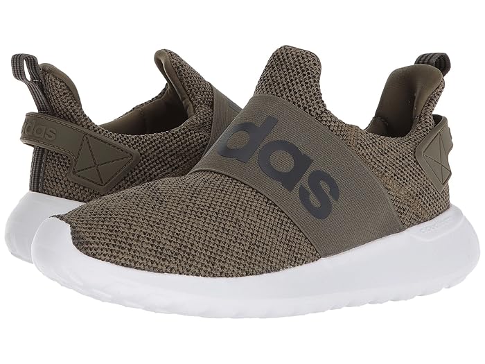 cloudfoam lite racer adapt