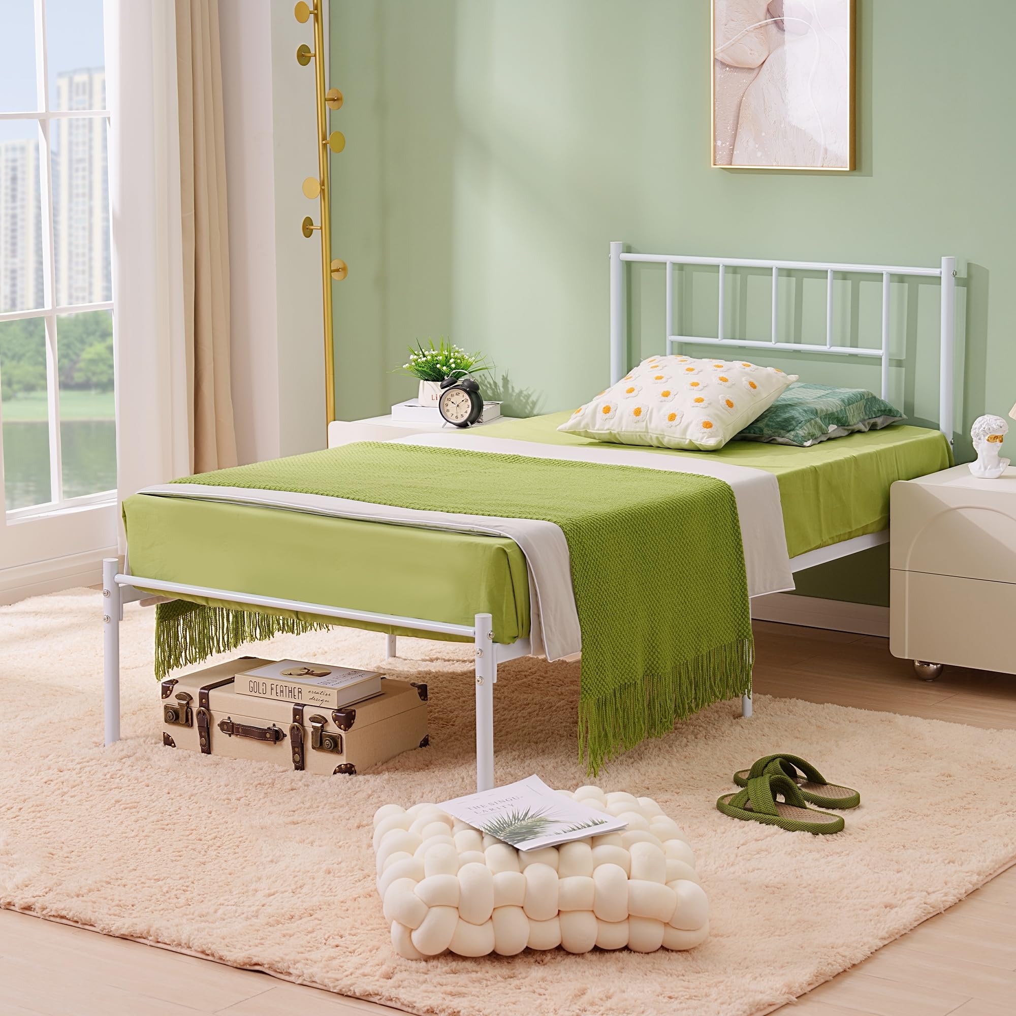 新品未開封】 VENTLAX 2WAY ADJUSTABLE COT 【公式通販】