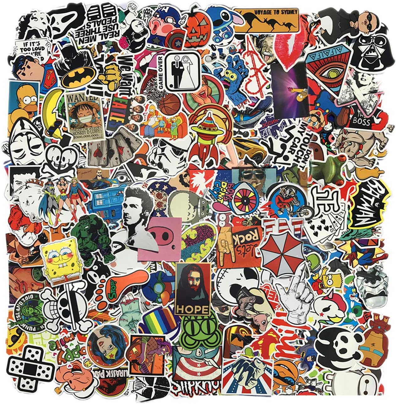 copertura in vinile per laptop