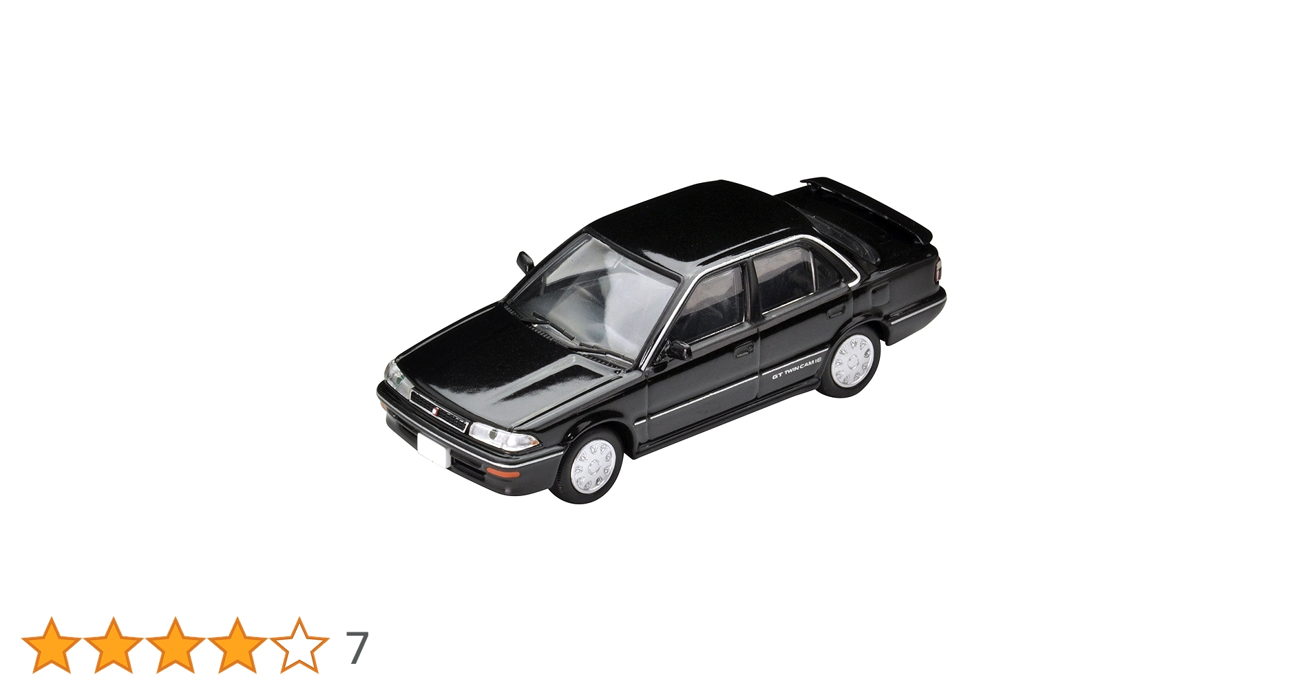 トミカリミテッド　非売品　定規 Amazon | トミカリミテッドヴィンテージ ネオ 1/64 LV-N147b