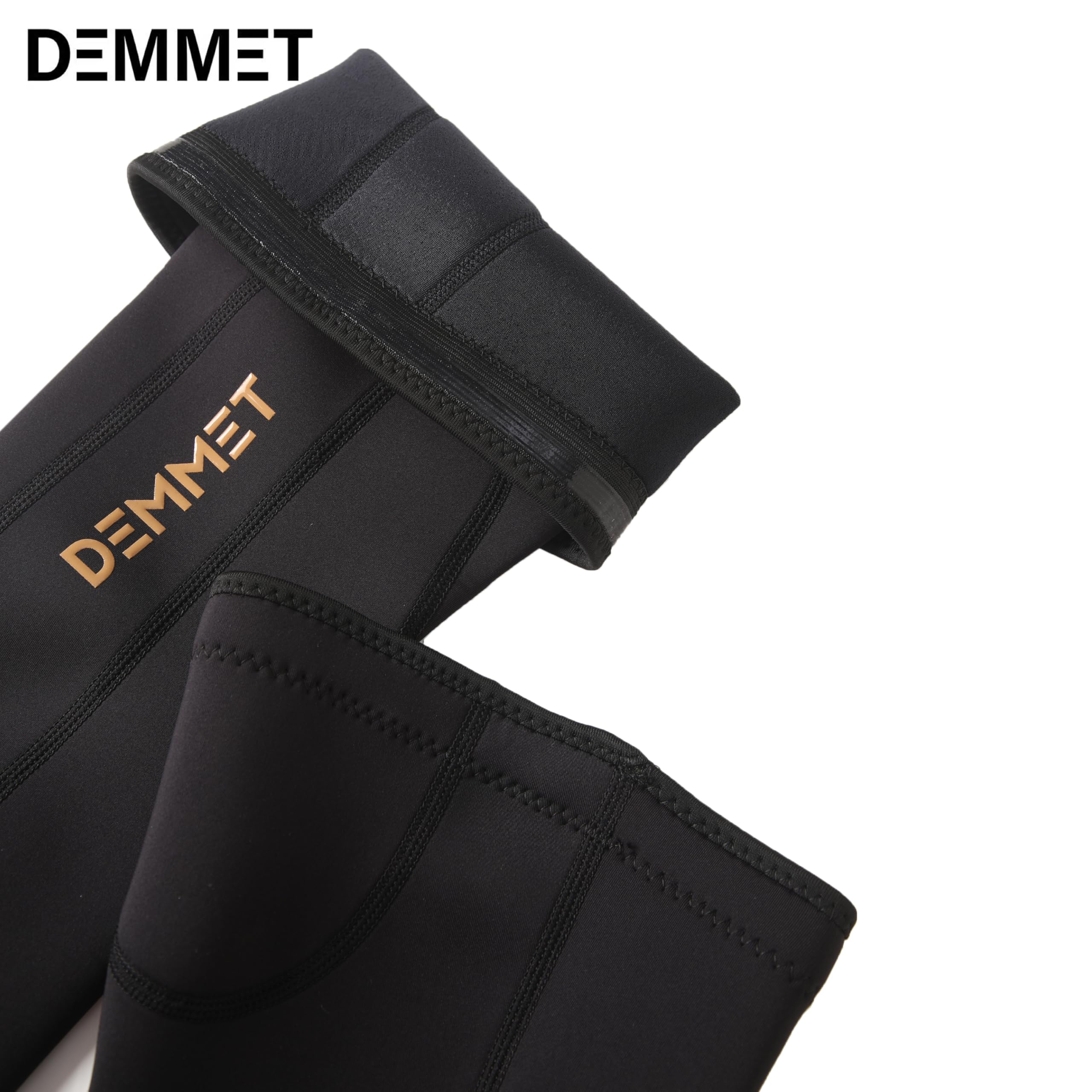 Bikini neoprene socks 1.5mm women high elasticity brushed thermal wetsuit socks non-slip diving beach socks