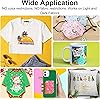 Product Photo 3