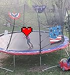 Review Image by Nojudgement Nojudgement