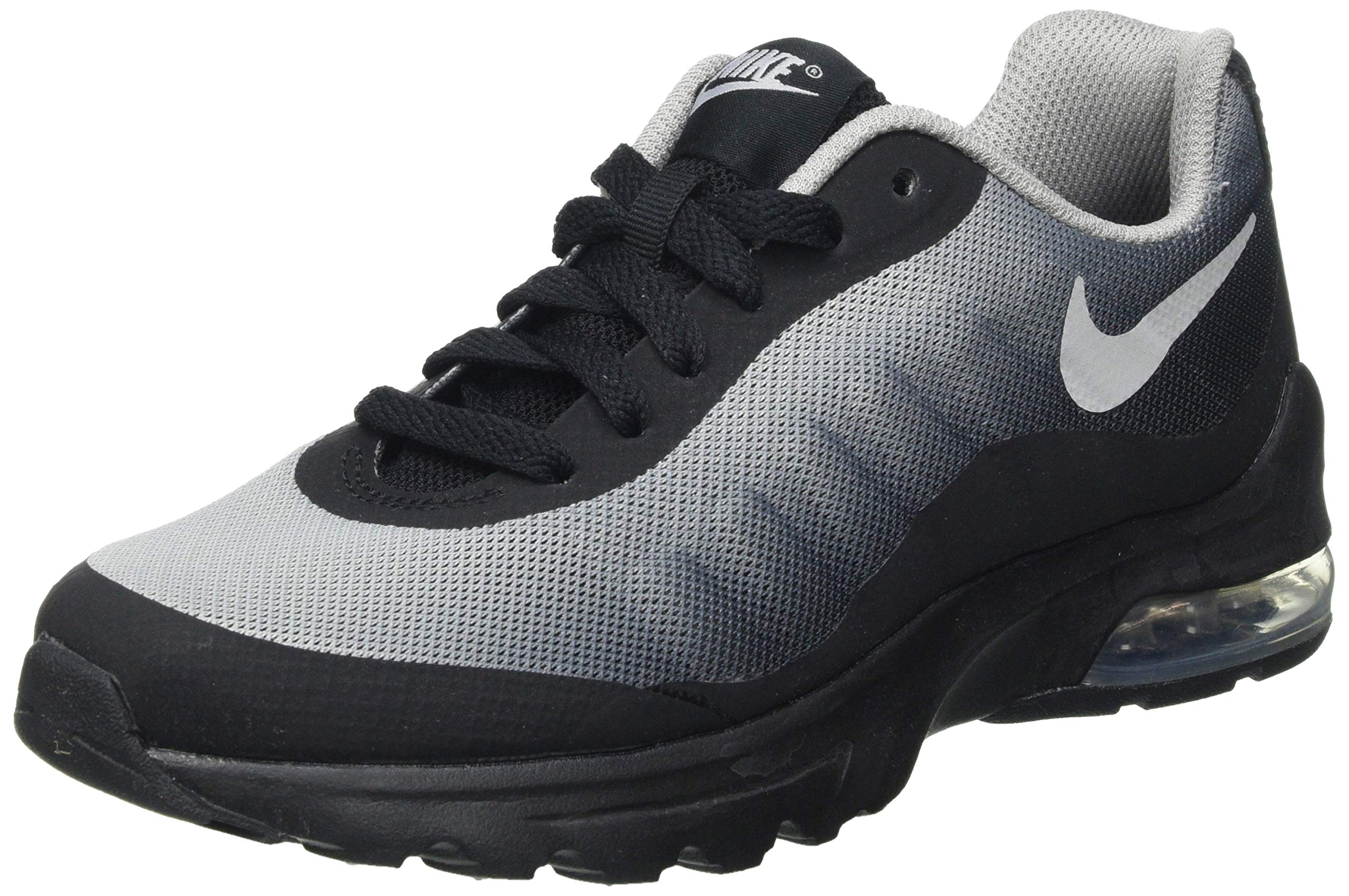 Nike Boys Air Max Invigor Trainers Desertcart Seychelles