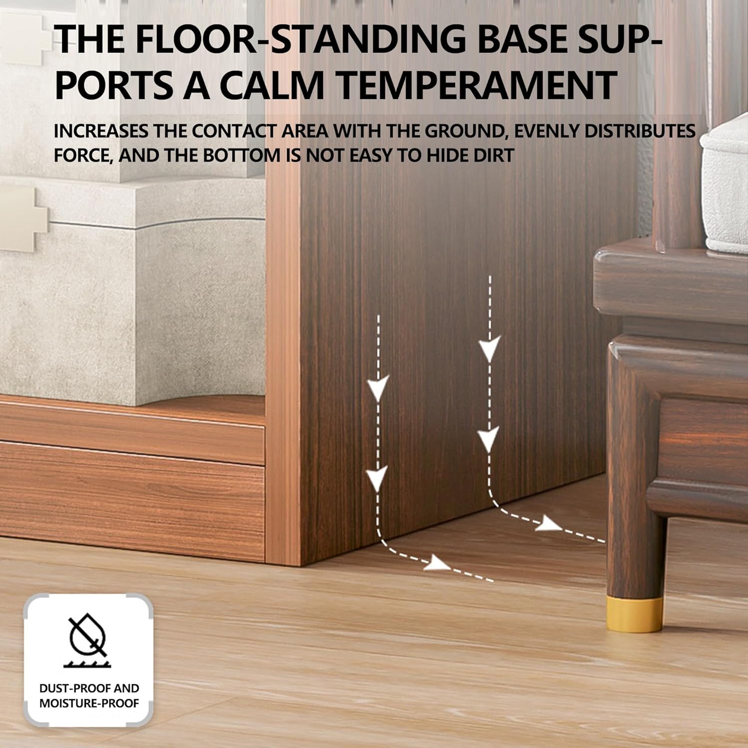 なごり雪の♪」新品⑤点！なんちゃって投扇興セット 扇や 半げしょう