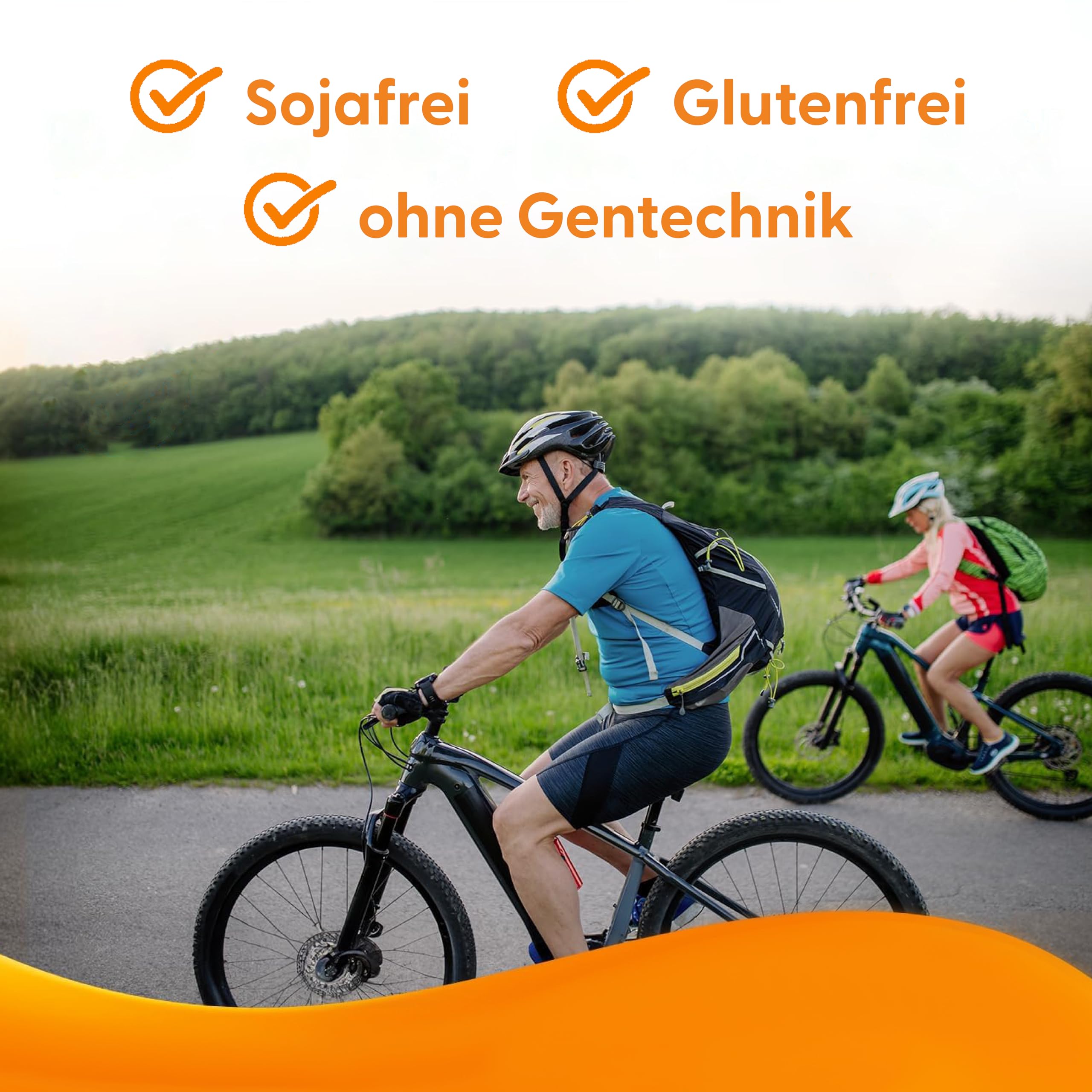 DOCTOR'S BEST Betain HCI mit Pepsin und Bitter-Enzian, 650 mg, 120 Weichkapseln, Hochdosiert, Laborgeprüft, Sojafrei, Glutenfrei, Ohne Gentechnik, 113 g