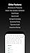 JotterPad - Writer, Screenplay, Novel