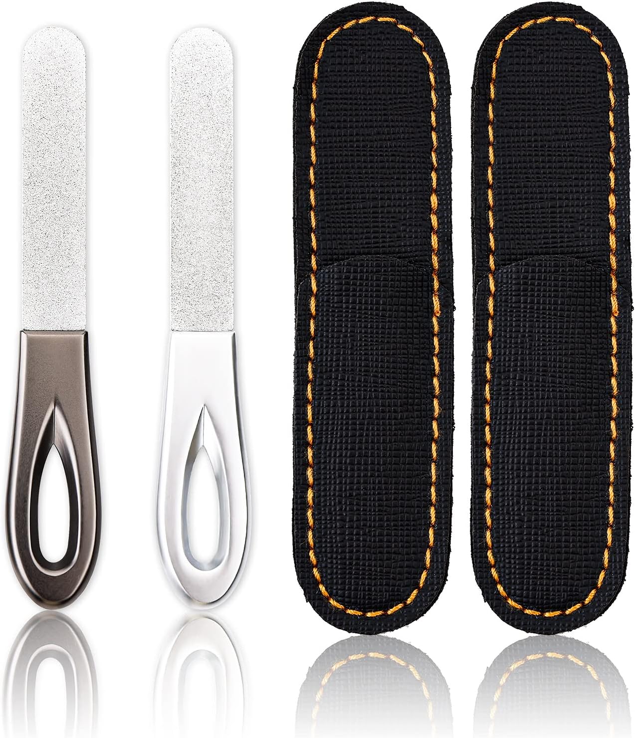 Lime Per Unghie - Acquista In Italia - Foto 6