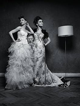 アート・デザイン・音楽 Hasselblad Masters: Evoke (3) Hasselblad Masters: Evoke (3) アート・デザイン・音楽