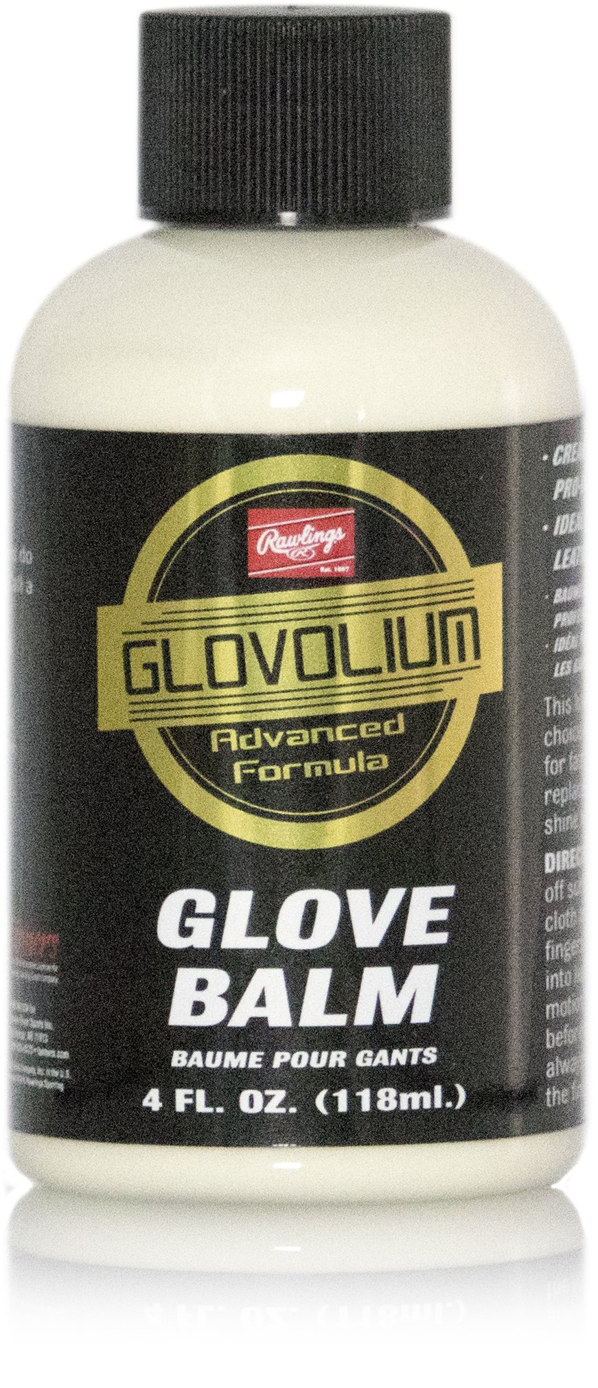 Glovolium Glove Balm