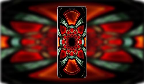 Galaxy S 23 Ultra Wallpaper